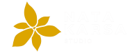 Natakarsa Studio